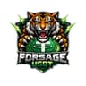ForsageUSDT Logo